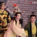 慶元宵！從傳統戲曲到現代馬戲通通有　台中媽祖慶典大秀3月登場