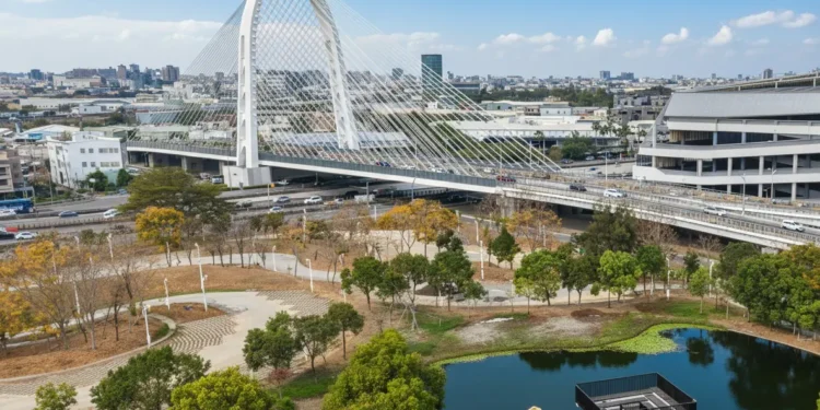 中市勞工局攜手北屯公所3/6聯合徵才 助漢神廠商二次招募 釋多元彈性職缺助婦女再就業 1 1 1 32