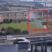 科技助攻空品治理 台中AI判煙成果亮眼 8 科技助攻空品治理 台中AI判煙成果亮眼