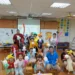 共享教保資源 台中6園所設社區教保資源中心助親職教養 12 共享教保資源 台中6園所設社區教保資源中心助親職教養
