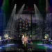 台中市演藝實力亮眼 5團入選國家文化藝術基金會TaiwanTop 16 台中市演藝實力亮眼 5團入選國家文化藝術基金會TaiwanTop