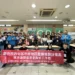 廣納地方聲音、實踐街區人本願景! 中市建設局辦「西屯市政特區」參與式工作坊 11 廣納地方聲音、實踐街區人本願景! 中市建設局辦「西屯市政特區」參與式工作坊