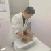 115年春節不打烊寵物服務5,666隻、急難救援94件　守護毛孩健康過好年！