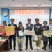 性別平等不只是口號！　中市建設局召開性平專案會議 深化市政建設