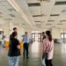 中央碳費制度帶動減碳新局 中市府攜手企業與市民推進淨零轉型 11 中央碳費制度帶動減碳新局 中市府攜手企業與市民推進淨零轉型