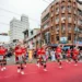 2026最潮客家節慶! 台中東勢新丁粄節 踩街馬戲大粄歌舞處處驚喜 12 2026最潮客家節慶! 台中東勢新丁粄節 踩街馬戲大粄歌舞處處驚喜