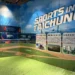 迴響熱烈! 台中願景館5D劇院3/2-3/6再加場 邀您沉浸體驗台中城市魅力 10 迴響熱烈! 台中願景館5D劇院3/2-3/6再加場 邀您沉浸體驗台中城市魅力