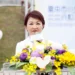 中市府舉辦「二二八事件79週年追思會」 盧市長任內第8度主持 獻百合祝福:讓愛與包容延續 11 中市府舉辦「二二八事件79週年追思會」 盧市長任內第8度主持 獻百合祝福:讓愛與包容延續