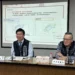凝聚地方共識!北屯詔安堂修復再利用說明會 中市客委會積極作為獲肯定 15 凝聚地方共識!北屯詔安堂修復再利用說明會 中市客委會積極作為獲肯定