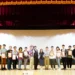 行政創新獲肯定 台中市都發局執照核發連續6年特優 11 行政創新獲肯定 台中市都發局執照核發連續6年特優
