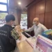 因應廚餘禁養豬政策 台中市府多項配套奏效、陳情大幅減少 12 因應廚餘禁養豬政策 台中市府多項配套奏效、陳情大幅減少