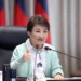 「台中有鈣讚計畫」2/23啟動　盧市長：市府與市民送給孩子的新年禮物