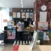 春節連假9天 雇主應依法給薪給假 出勤工資應加倍 11 春節連假9天 雇主應依法給薪給假 出勤工資應加倍