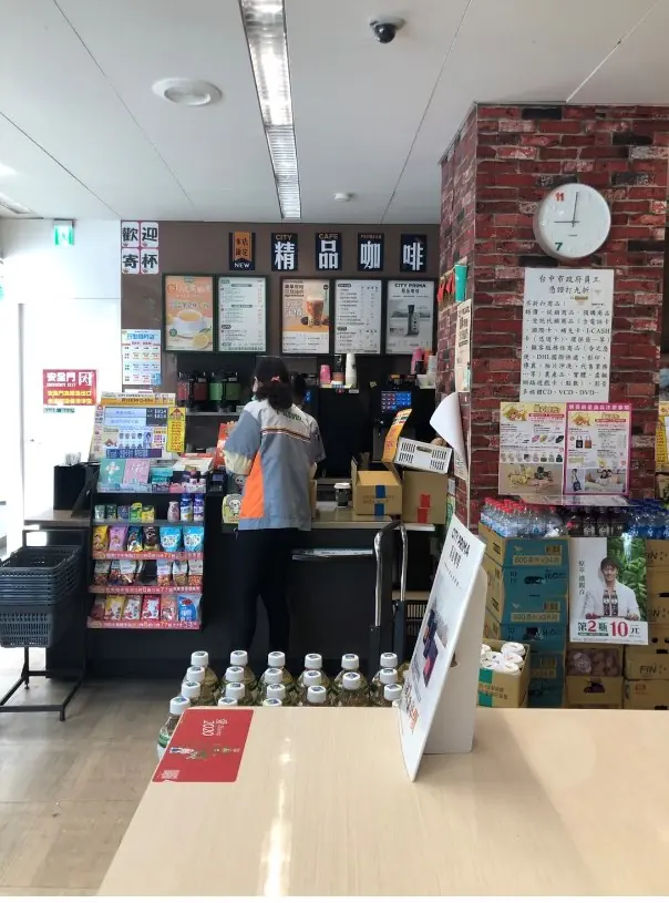 春節連假9天 雇主應依法給薪給假 出勤工資應加倍 1 春節連假9天 雇主應依法給薪給假 出勤工資應加倍