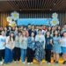 「漁」見愛情密碼! 中市單身聯誼助攻17對心動連線 創八成五高配對率 12 「漁」見愛情密碼! 中市單身聯誼助攻17對心動連線 創八成五高配對率