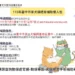 115年中市家犬貓絕育補助開放受理申請 動保處:經費有限請盡早申請 13 115年中市家犬貓絕育補助開放受理申請 動保處:經費有限請盡早申請