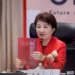 台中農業觀光雙成長 盧秀燕推薦春節遊休閒農場、買農產 13 台中農業觀光雙成長 盧秀燕推薦春節遊休閒農場、買農產