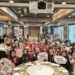 跨縣市交流教學資源 台中原住民族文化科學營登場 13 跨縣市交流教學資源 台中原住民族文化科學營登場