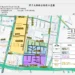 潭子大新路自來水幹管汰換即將完成! 中市攜手自來水公司投入3,980萬元提升用水與道路品質 14 潭子大新路自來水幹管汰換即將完成! 中市攜手自來水公司投入3,980萬元提升用水與道路品質