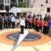 台中美樂地打造235座共融公園 8大特色遊戲場串聯山海屯城親子新地圖 13 台中美樂地打造235座共融公園 8大特色遊戲場串聯山海屯城親子新地圖
