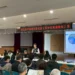 台中港特定區第四次通檢公展 都發局辦4場說明會廣徵地方意見 16 台中港特定區第四次通檢公展 都發局辦4場說明會廣徵地方意見