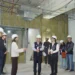 全國唯一「雙」職場托嬰中心！　中市府跨局處打造友善員工育兒環境
