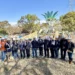 全國最多!34道滑梯遊戲場現形 清水鰲峰山「谷溜遊戲場」3月完工 11 全國最多!34道滑梯遊戲場現形 清水鰲峰山「谷溜遊戲場」3月完工