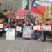 舊紙箱、牛仔褲變駿馬 台中南屯清潔隊創意迎馬年 17 舊紙箱、牛仔褲變駿馬 台中南屯清潔隊創意迎馬年