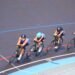 台中啟動116全原運代表隊選拔! 傳統運動好手齊聚德芙蘭爭取出線 13 115年全中運總金牌數台中市暫列全國第一! 教育局:期盼台中選手摘金奪冠