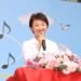 豐原國中歡慶80週年！　盧市長親獻祝福 肯定八十載卓越辦學成果