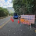 守護太平136線通行安全! 中市啟動道路邊坡改善預計3月底完工 10 守護太平136線通行安全! 中市啟動道路邊坡改善預計3月底完工