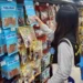 守護毛孩年終食安！動保處加強春節寵物食品稽查 確保「食」在安心