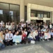 閱讀教育輔導團攜手國立自然科學博物館　深化中市圖書教師跨域閱讀教學力