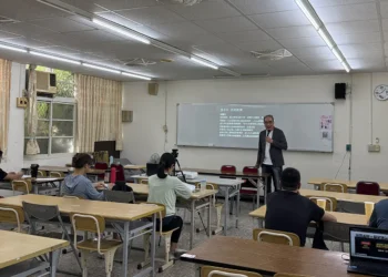 減班休息也能再充電　勞動部調整訓練津貼最高月領1萬6,300元