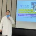 從無助自責到釋懷!奇美醫院思覺失調症家屬支持團體 助照顧者找回平衡 13 從無助自責到釋懷!奇美醫院思覺失調症家屬支持團體 助照顧者找回平衡