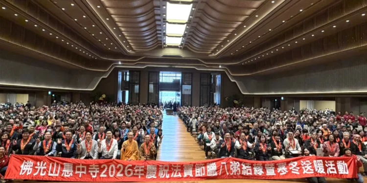 1 2 lwj7EO