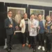 台灣文化閃耀奧克蘭 紐西蘭台灣日客家展區成焦點 16 台灣文化閃耀奧克蘭 紐西蘭台灣日客家展區成焦點