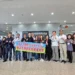 中市府會共赴新北考察寶高園區 借鏡國際招商經驗強化台中市產業升級 8 中市府會共赴新北考察寶高園區 借鏡國際招商經驗強化台中市產業升級
