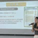 台中勞工局挺女力創業 「青年一站式創業服務」助勇敢築夢 15 台中勞工局挺女力創業 「青年一站式創業服務」助勇敢築夢