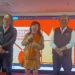 台中市商圈觀光文化產業聯合會理事長交接 攜手活絡商圈經濟 10 台中市商圈觀光文化產業聯合會理事長交接 攜手活絡商圈經濟