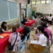 小心打工陷阱! 中市勞工局府提醒「三要七不原則」 13 小心打工陷阱! 中市勞工局府提醒「三要七不原則」