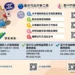 善用中高齡勞工人力資源 中市府推勞雇再雇用機制 11 善用中高齡勞工人力資源 中市府推勞雇再雇用機制