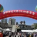 小小關主出任務！　中市幼兒STEAM教育成果園遊會 科博館登場