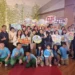 中市府攜手慈濟推「環保防災勇士PK賽」　提升學生環境素養與防災知能