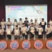 中台灣學子限定！　全國最大跨校選修免費假日課「優遊台中學」登場