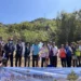 115年區域植樹活動登場! 中市農業局跨界合作推「原地札根 韌性森活」編織生態綠網 11 115年區域植樹活動登場! 中市農業局跨界合作推「原地札根 韌性森活」編織生態綠網