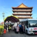 掃墓免煩惱!台中清明5區免費接駁3/14上路 31 掃墓免煩惱!台中清明5區免費接駁3/14上路