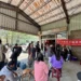 公私協力守護毛孩健康 台中市115年偏區犬貓3合1首場活動梧棲登場 6 公私協力守護毛孩健康 台中市115年偏區犬貓3合1首場活動梧棲登場