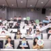 陪伴青年練愛戀愛　中市攜手大學推動年輕世代情感與婚姻教育
