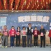 2026麥穗蹦馬戲今登場 大雅區農會邀您來大雅體驗金色麥浪! 13 2026麥穗蹦馬戲今登場 大雅區農會邀您來大雅體驗金色麥浪!
